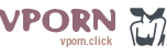 Vporn — free HD porn clips